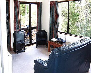 Club Paihia Hotell Rawhiti Eksteriør bilde